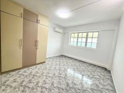 Blk 787 Khatib Vale (Yishun), HDB 5 Rooms #553021091